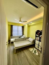 Blk 310C Waterway Terraces II (Punggol), HDB 4 Rooms #588733381